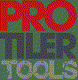 protilertools