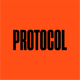 protocolcompany