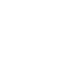 proudmarypub