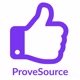 provesource