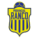 provincialranco