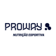 prowaynutri