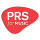 prsformusic