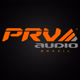 prvaudio