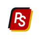 pshelium