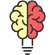 psyducated