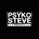 psykosteve