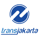 pt_transjakarta