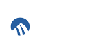 miradorauto