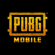 pubgmobileofficial