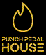 punchnpedal