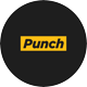 punchwakeup