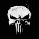 punisher