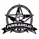 punkadelic