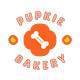 pupkie_bakery