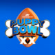 puppybowl
