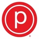 purebarre