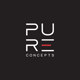 pureconceptsagency