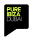 pureibiza947