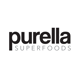 purellabrand