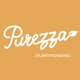 purezza