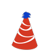 purilynd