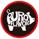 puroflavor