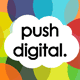 pushdigitalhn