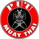 puumuaythai