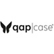 qapcase