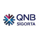 qnb_sigorta