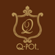 qpot