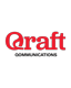 QraftQommunications