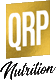 qrpnutrition