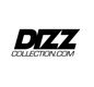 DizzCollection