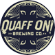 quaffonbrewingco