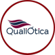 qualiotica