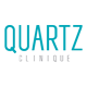 quartzclinique