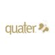 quater