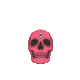 qubensis
