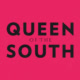 Queen of the South Avatar