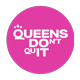 queensdontquit