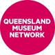 queenslandmuseumnetwork