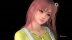 queensofdeadoralive