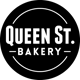 queenstreetbakerey