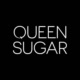 Queen Sugar Avatar