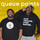 queuepointspod