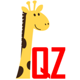 quezebra