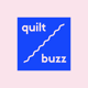 quiltbuzz