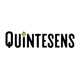 quintesens